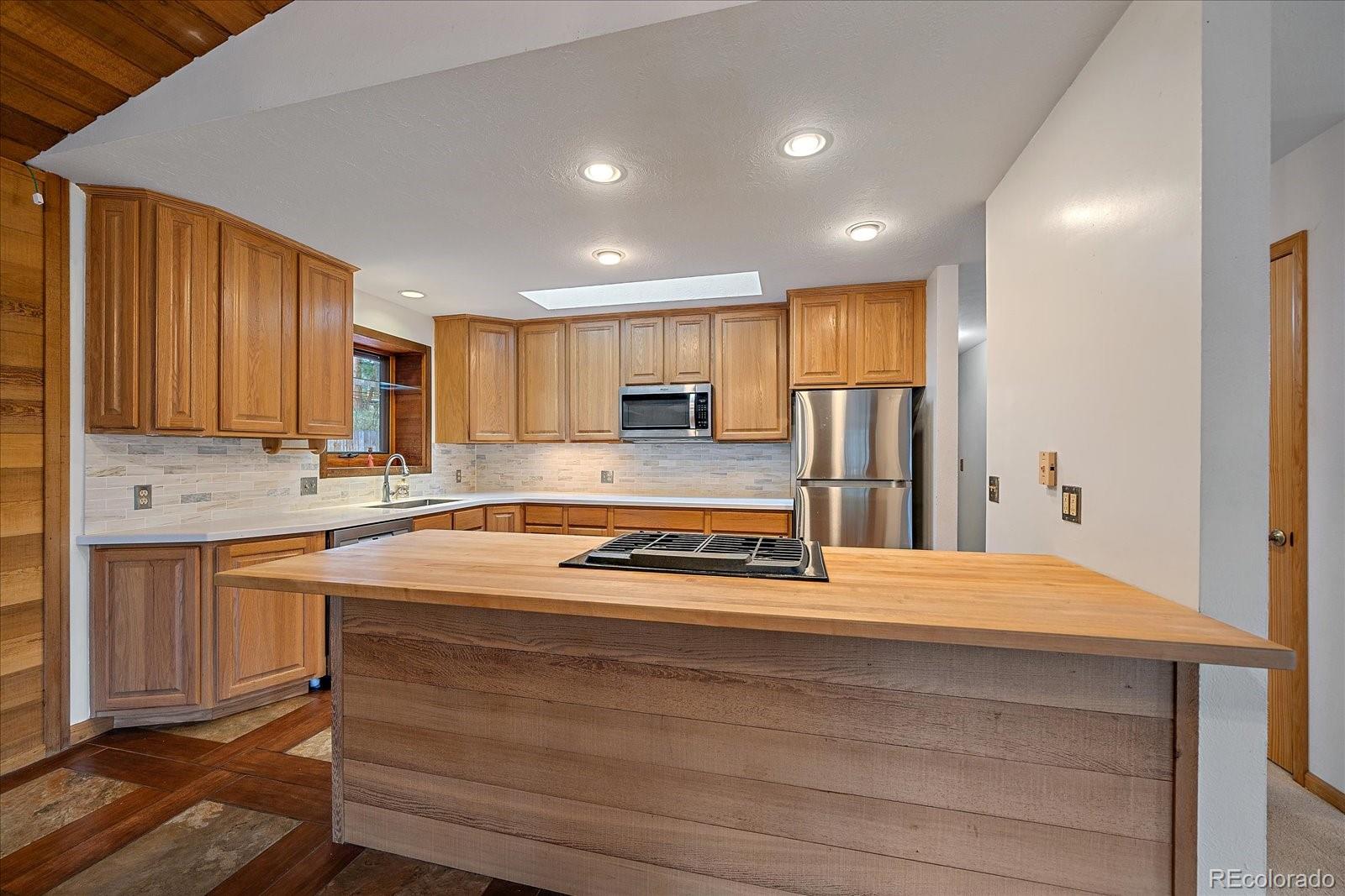 MLS Image #10 for 28630  pine drive,evergreen, Colorado
