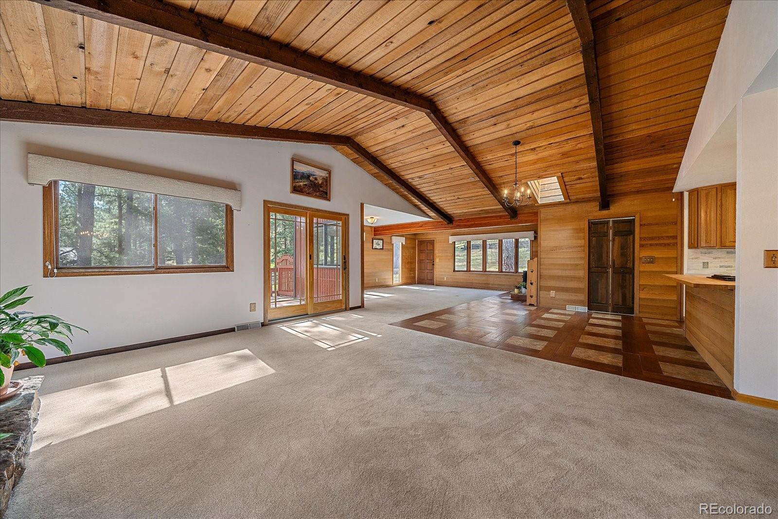 MLS Image #11 for 28630  pine drive,evergreen, Colorado