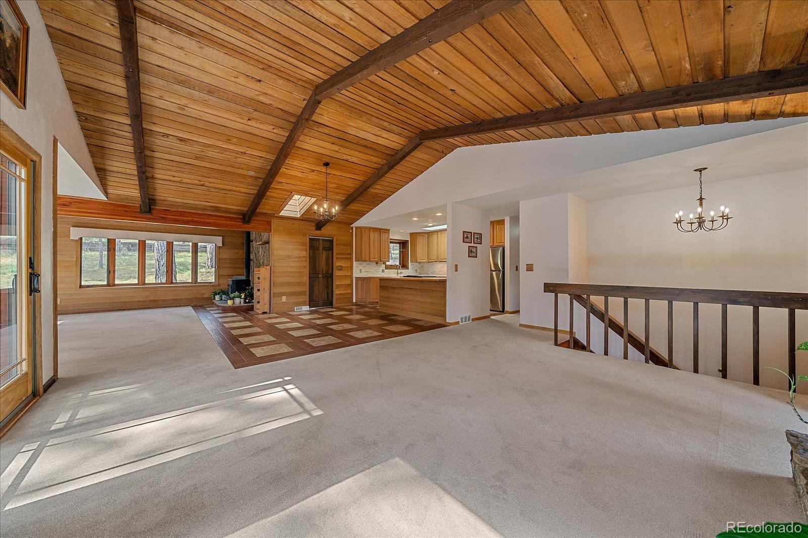 MLS Image #13 for 28630  pine drive,evergreen, Colorado