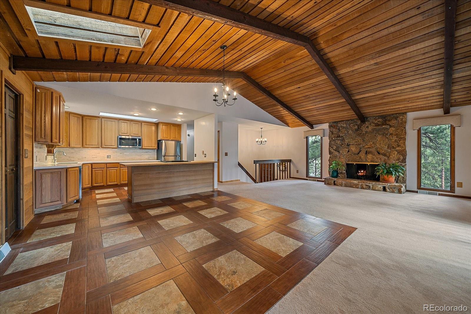 MLS Image #16 for 28630  pine drive,evergreen, Colorado