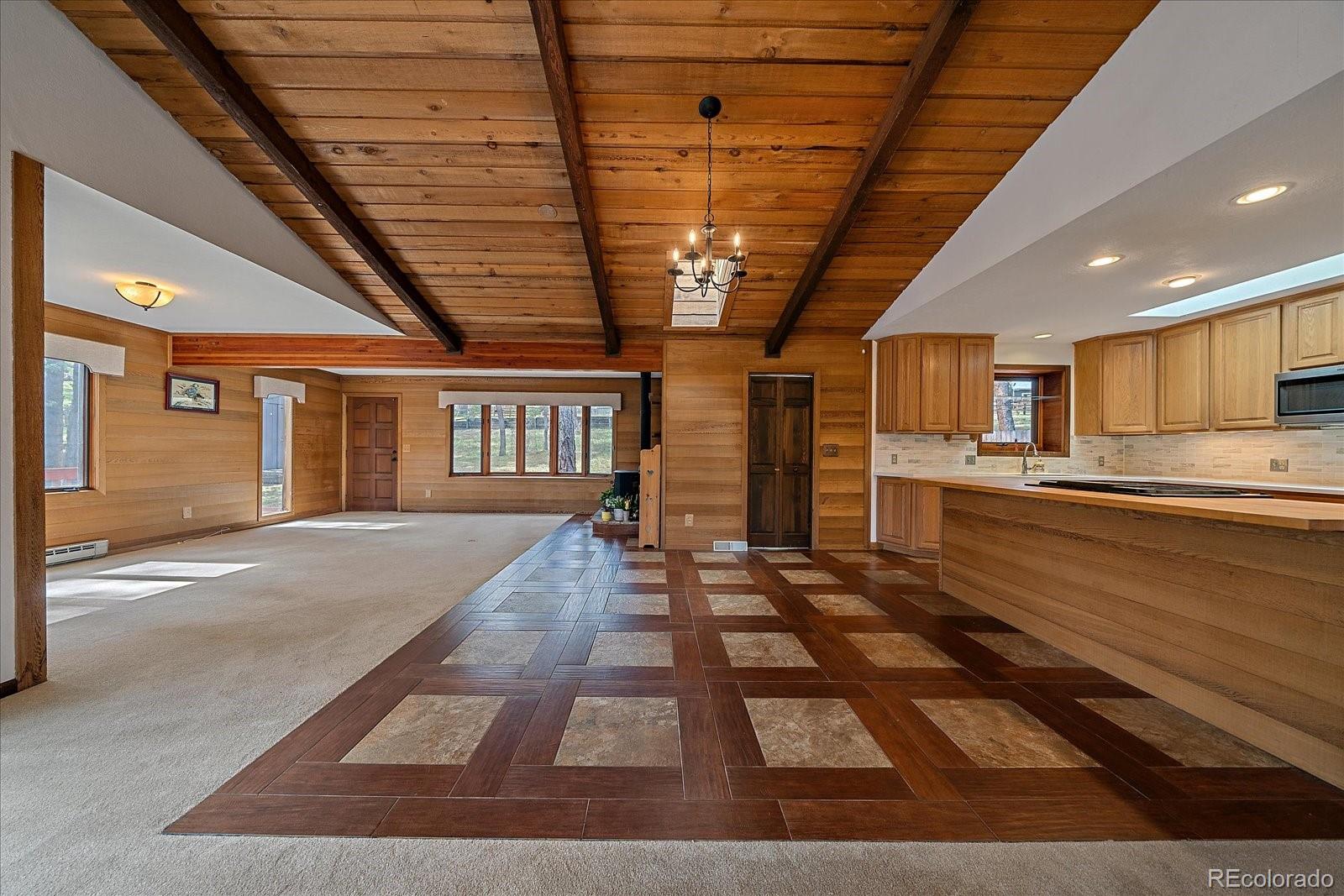 MLS Image #17 for 28630  pine drive,evergreen, Colorado