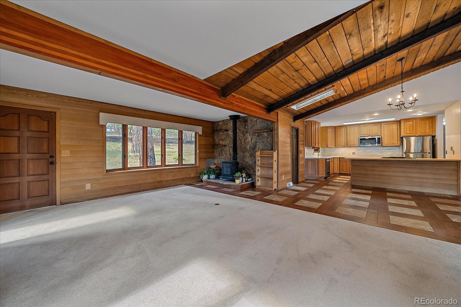 MLS Image #18 for 28630  pine drive,evergreen, Colorado