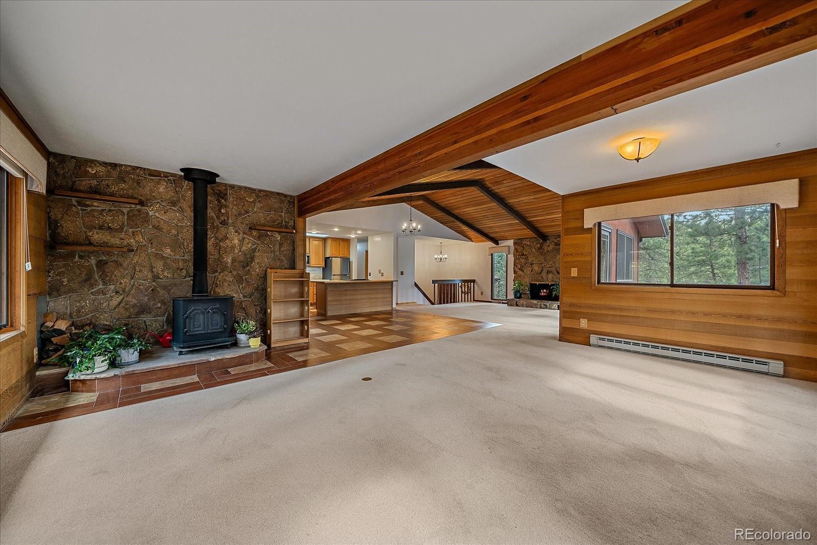 MLS Image #19 for 28630  pine drive,evergreen, Colorado