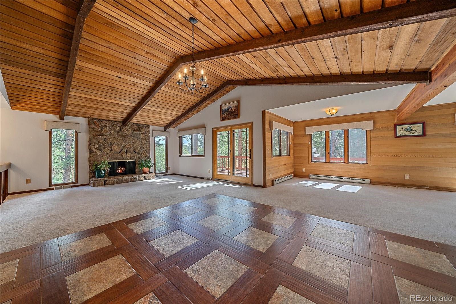 MLS Image #21 for 28630  pine drive,evergreen, Colorado