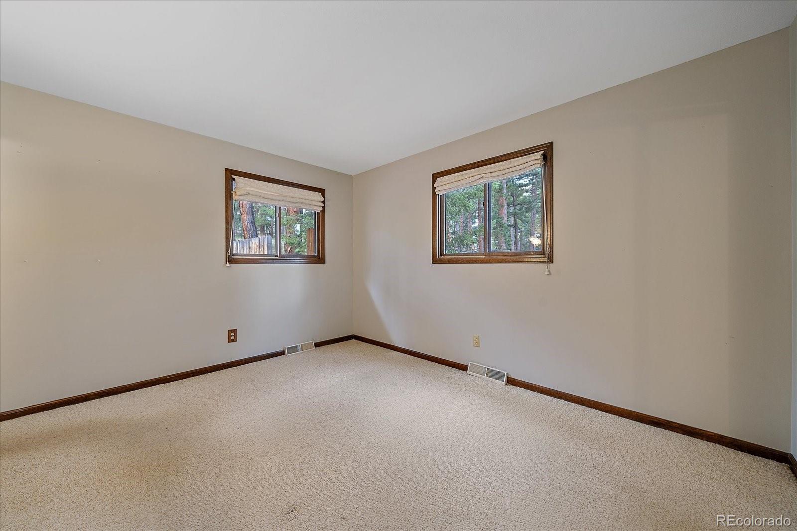 MLS Image #22 for 28630  pine drive,evergreen, Colorado