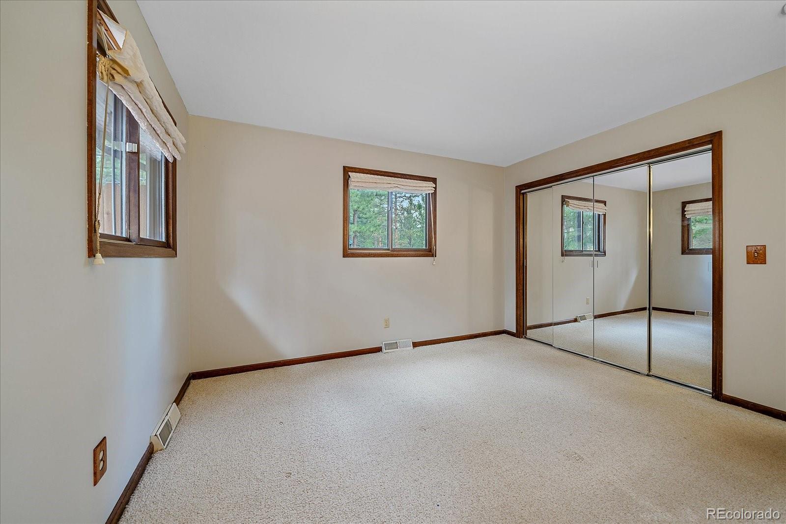 MLS Image #23 for 28630  pine drive,evergreen, Colorado