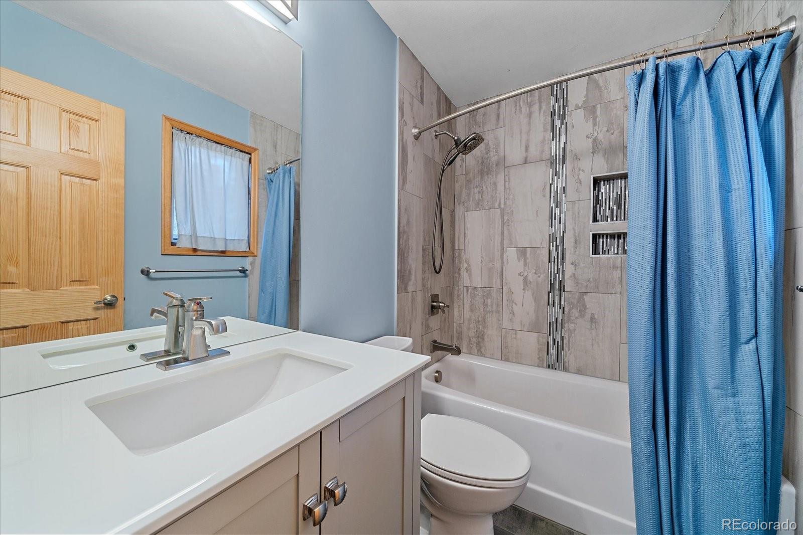 MLS Image #24 for 28630  pine drive,evergreen, Colorado