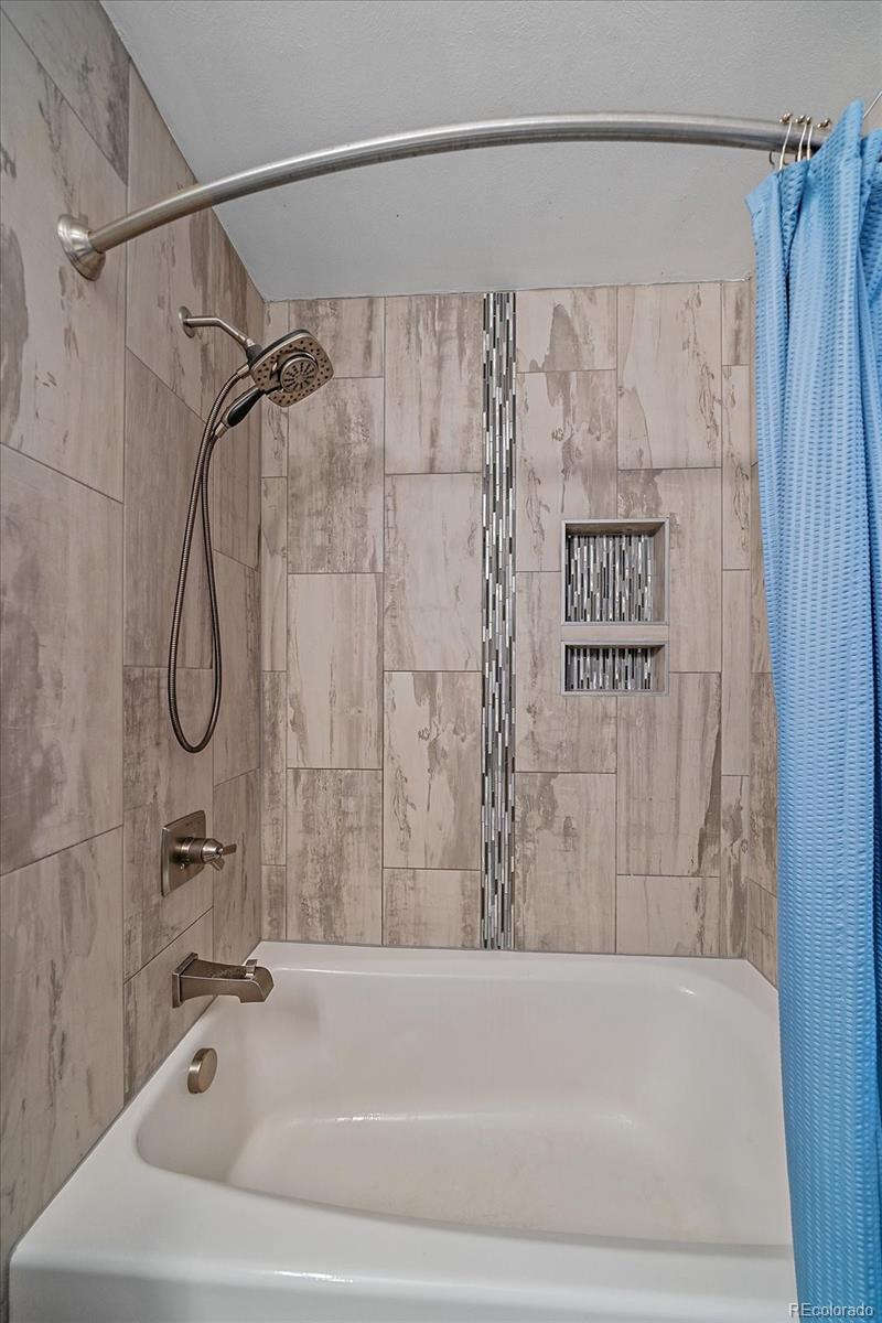 MLS Image #25 for 28630  pine drive,evergreen, Colorado
