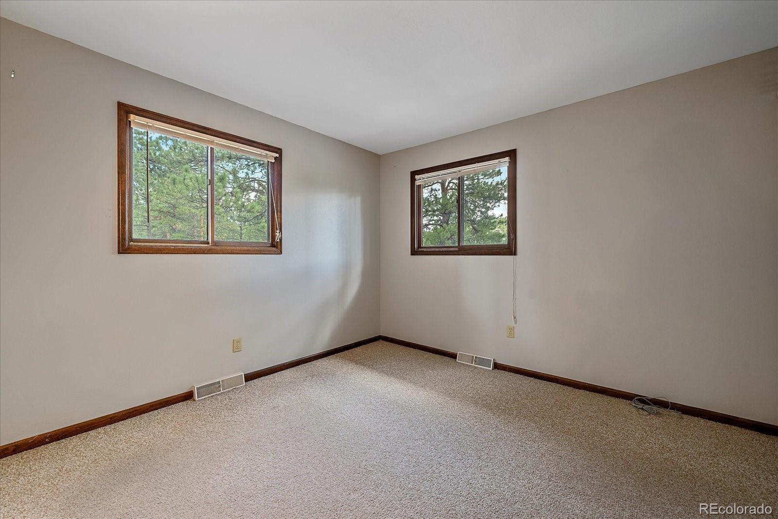 MLS Image #26 for 28630  pine drive,evergreen, Colorado