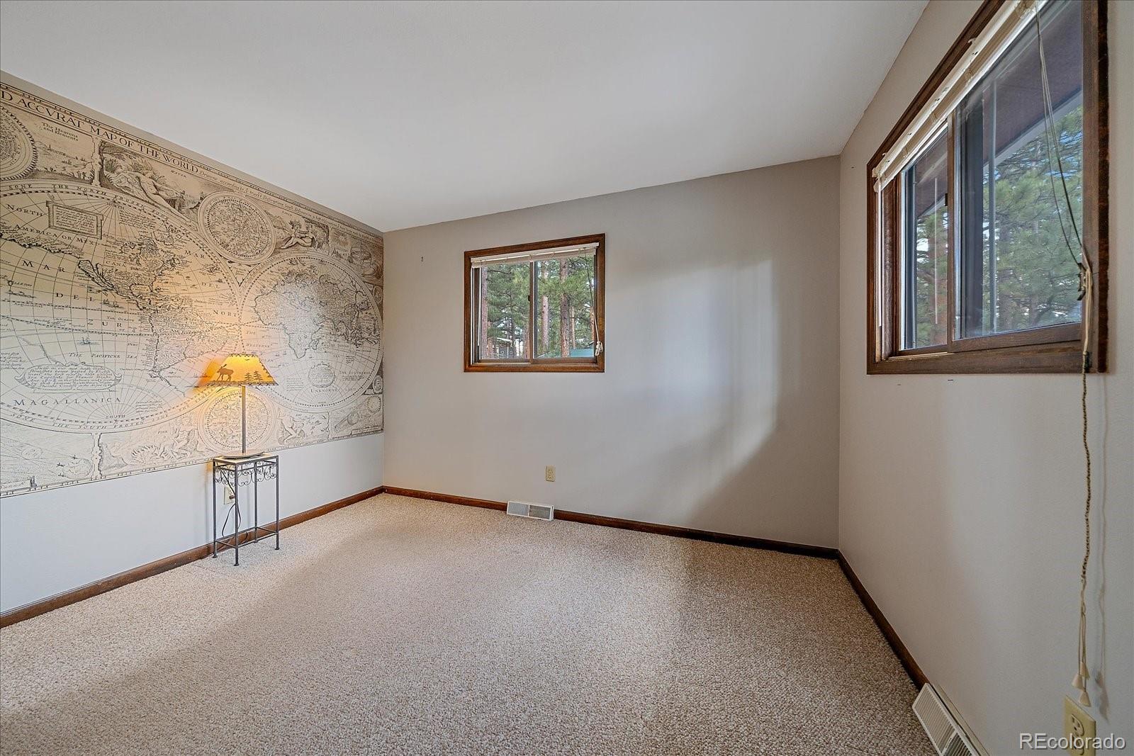 MLS Image #27 for 28630  pine drive,evergreen, Colorado
