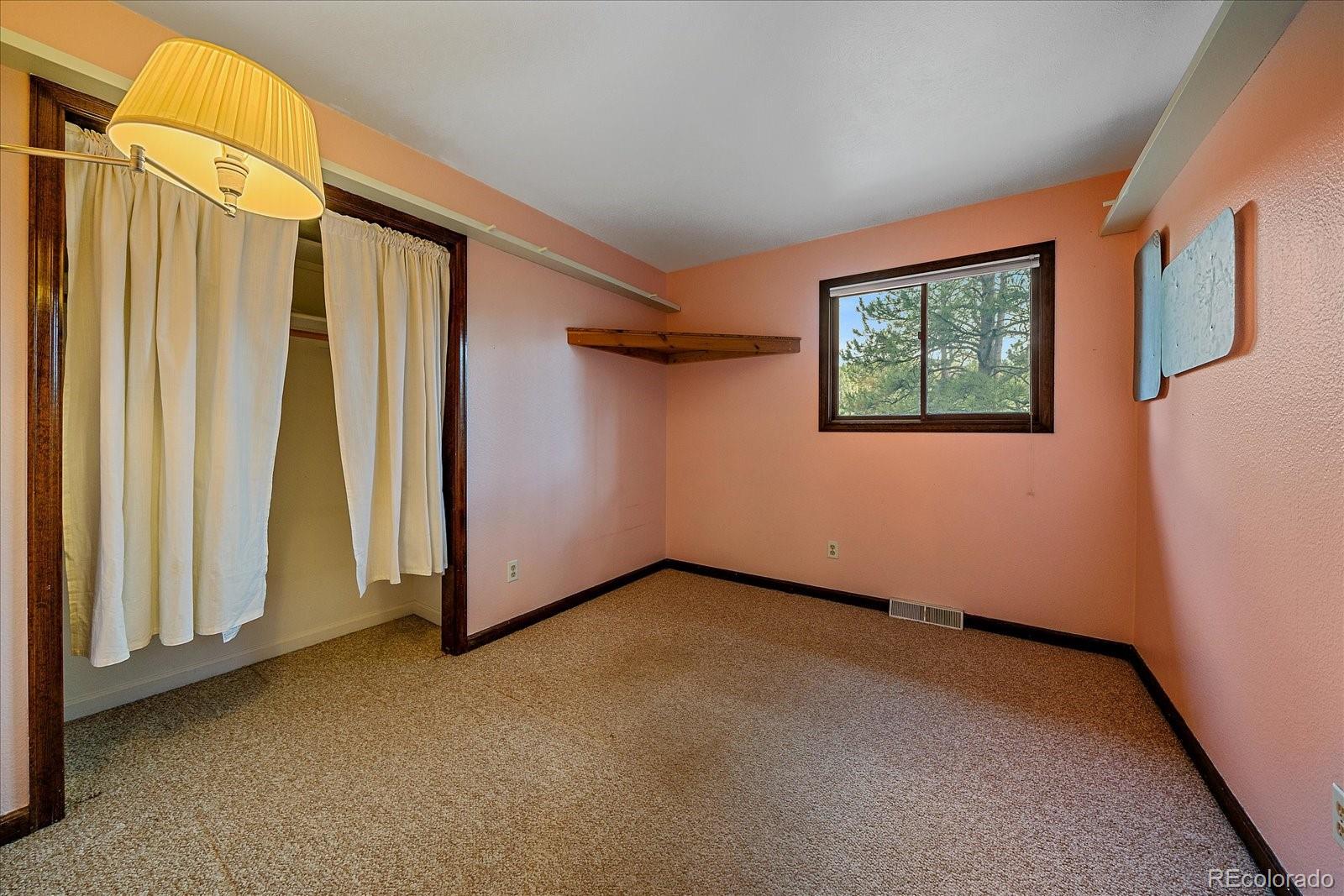 MLS Image #30 for 28630  pine drive,evergreen, Colorado