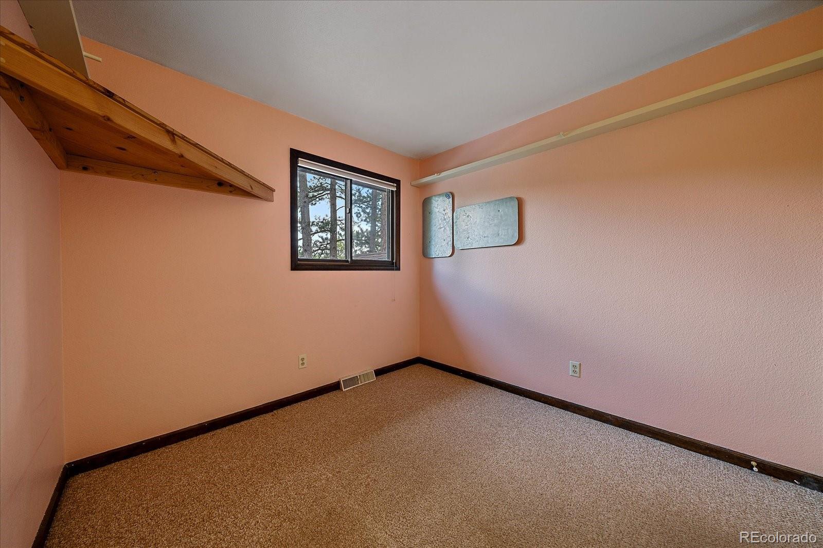 MLS Image #31 for 28630  pine drive,evergreen, Colorado