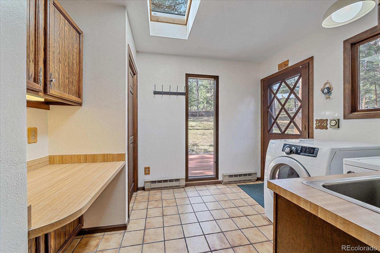 MLS Image #32 for 28630  pine drive,evergreen, Colorado