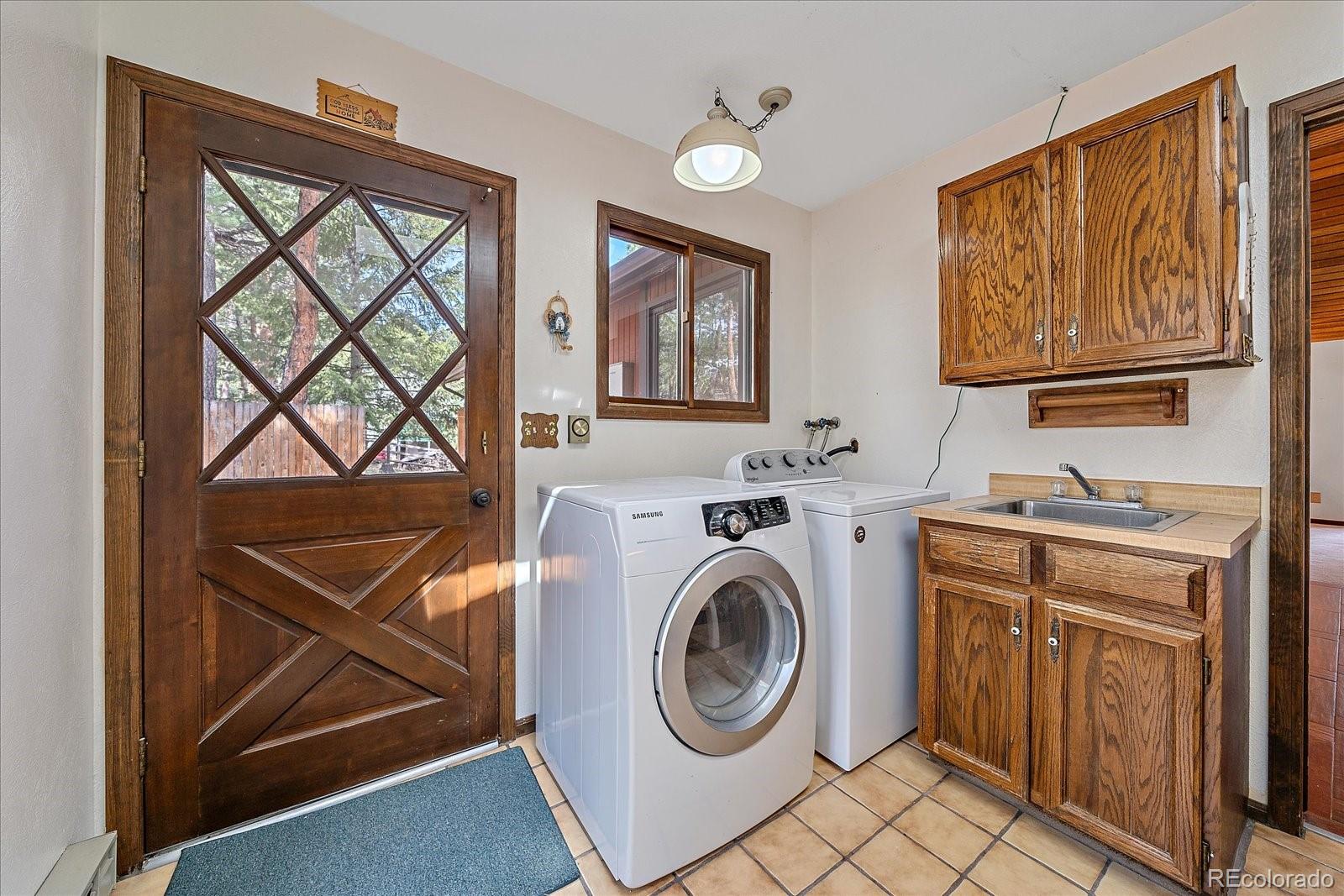 MLS Image #33 for 28630  pine drive,evergreen, Colorado