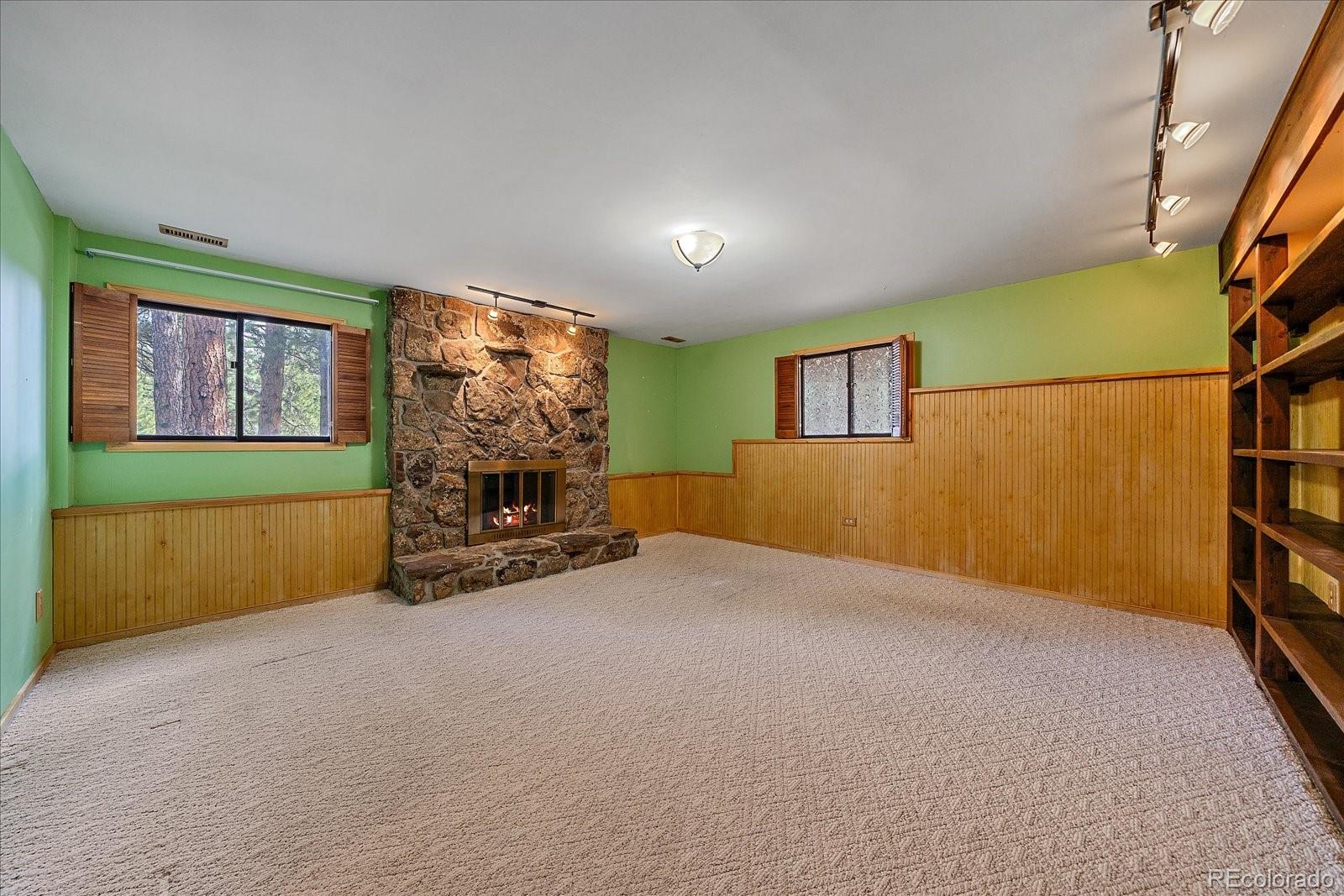 MLS Image #34 for 28630  pine drive,evergreen, Colorado