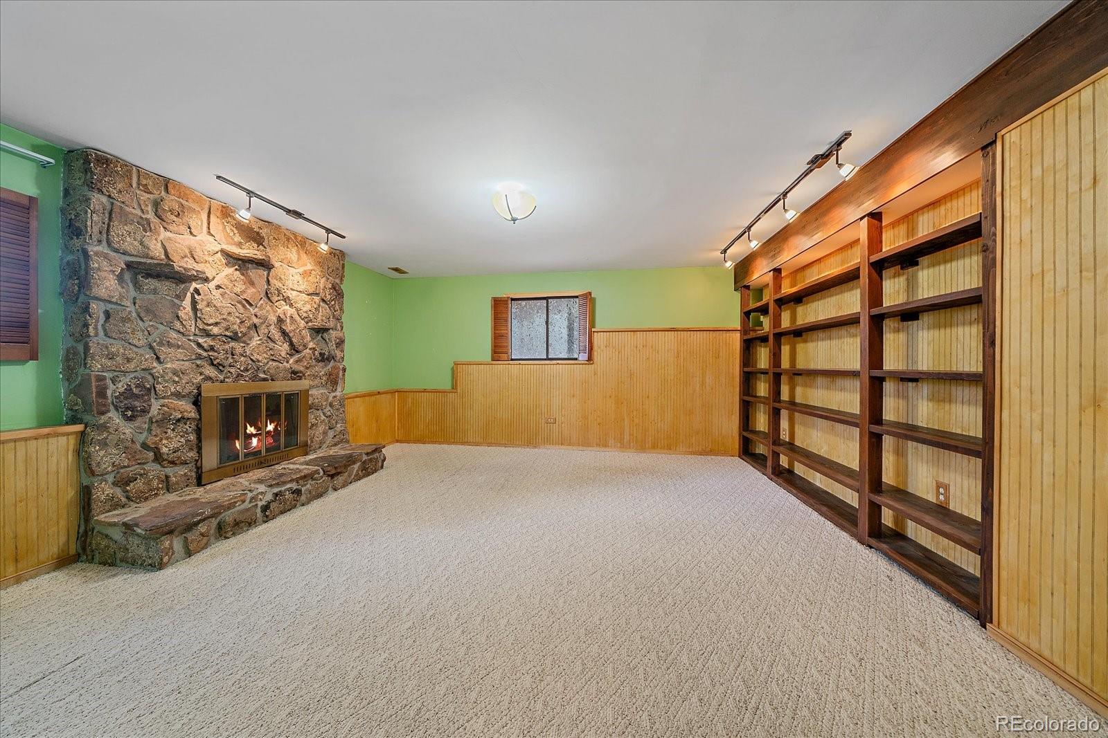 MLS Image #35 for 28630  pine drive,evergreen, Colorado