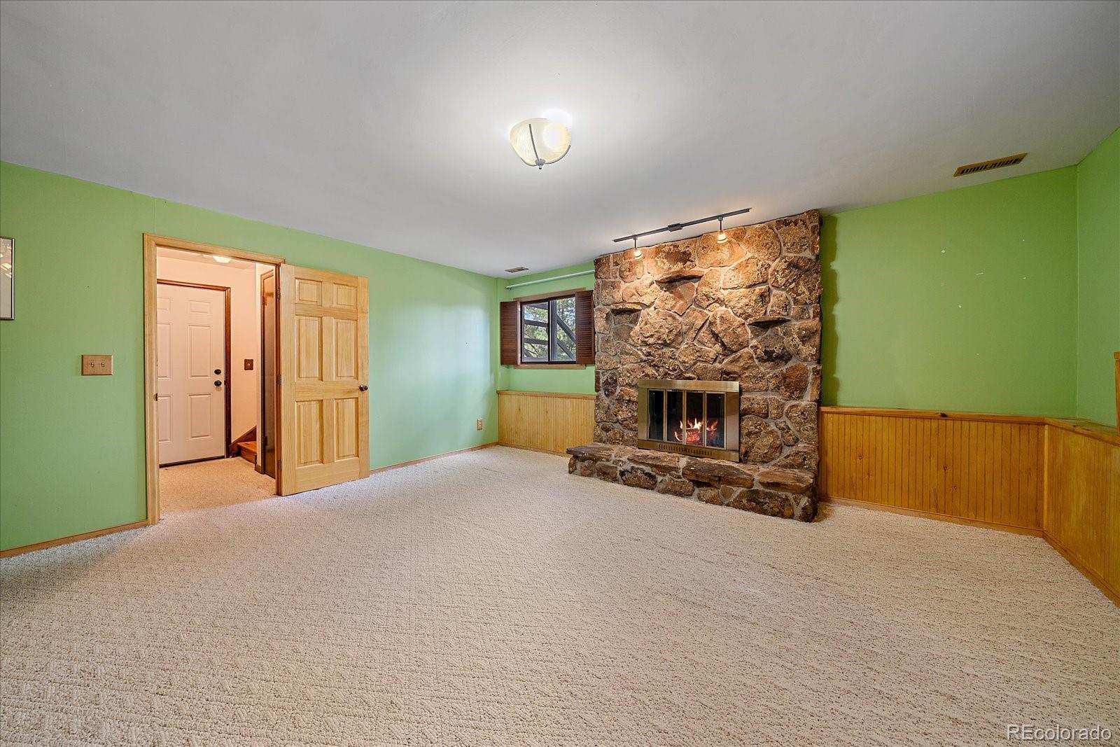 MLS Image #36 for 28630  pine drive,evergreen, Colorado
