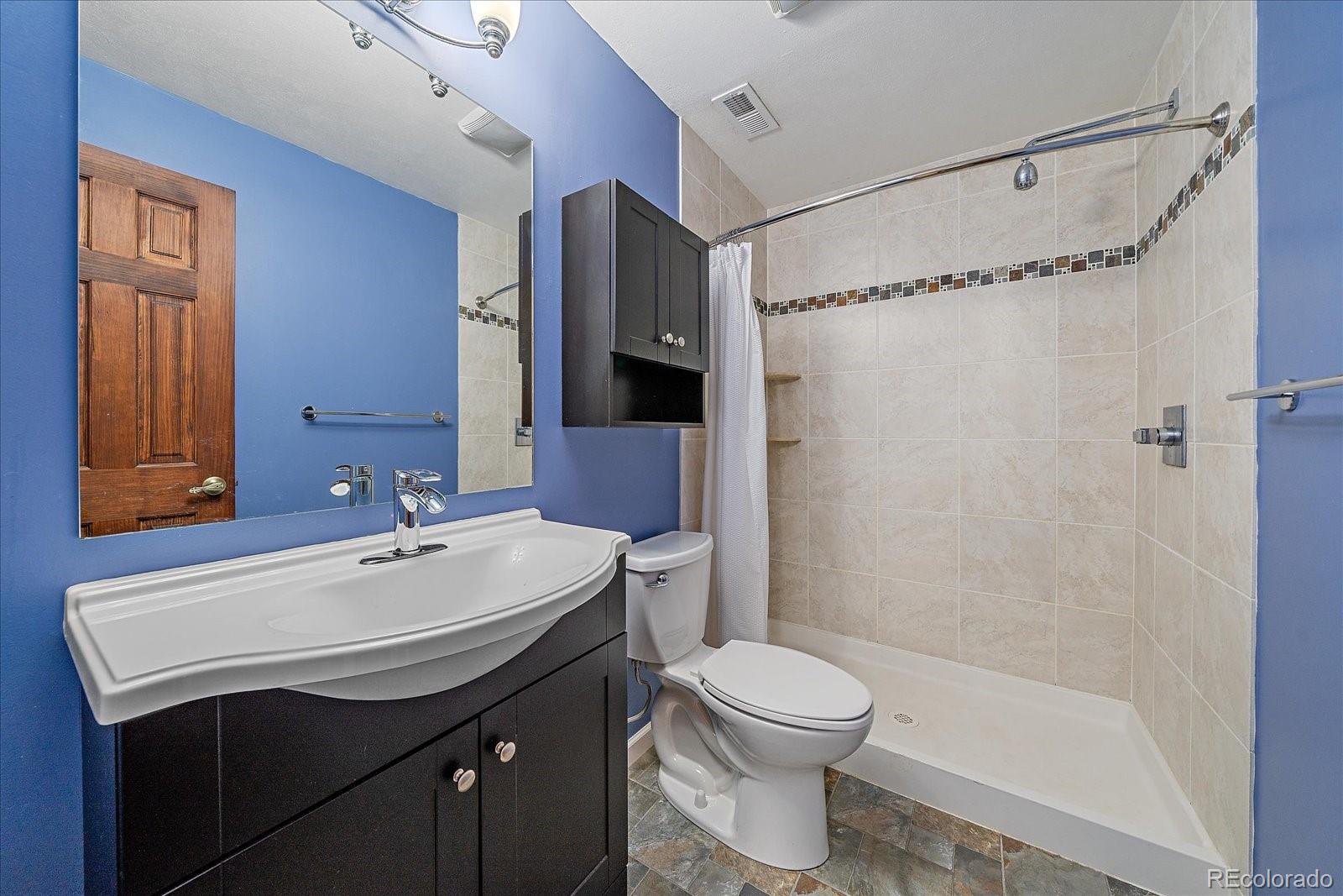 MLS Image #37 for 28630  pine drive,evergreen, Colorado