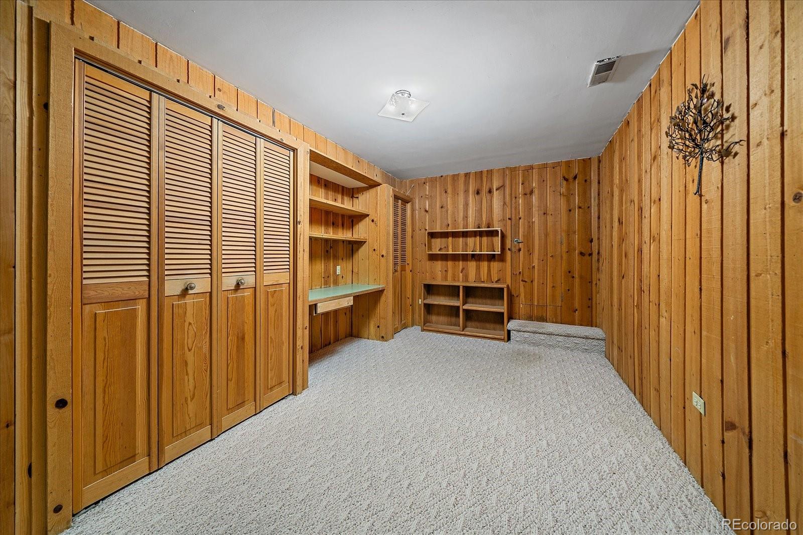 MLS Image #39 for 28630  pine drive,evergreen, Colorado