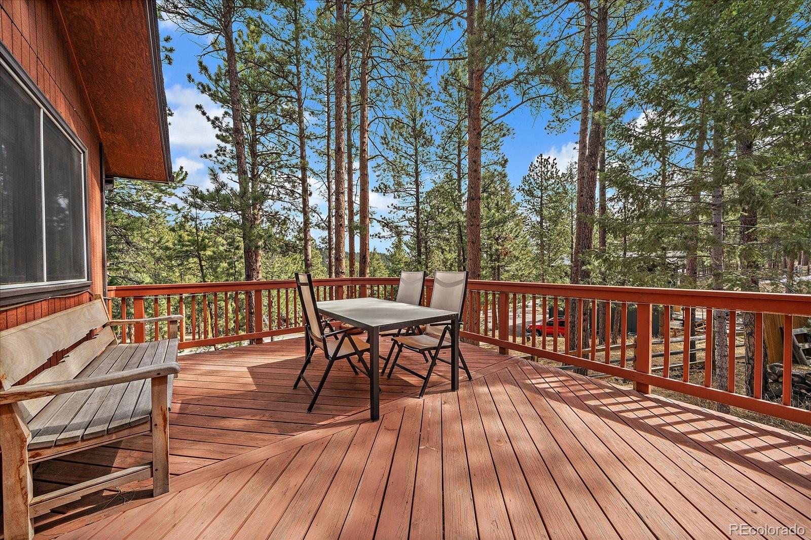 MLS Image #40 for 28630  pine drive,evergreen, Colorado