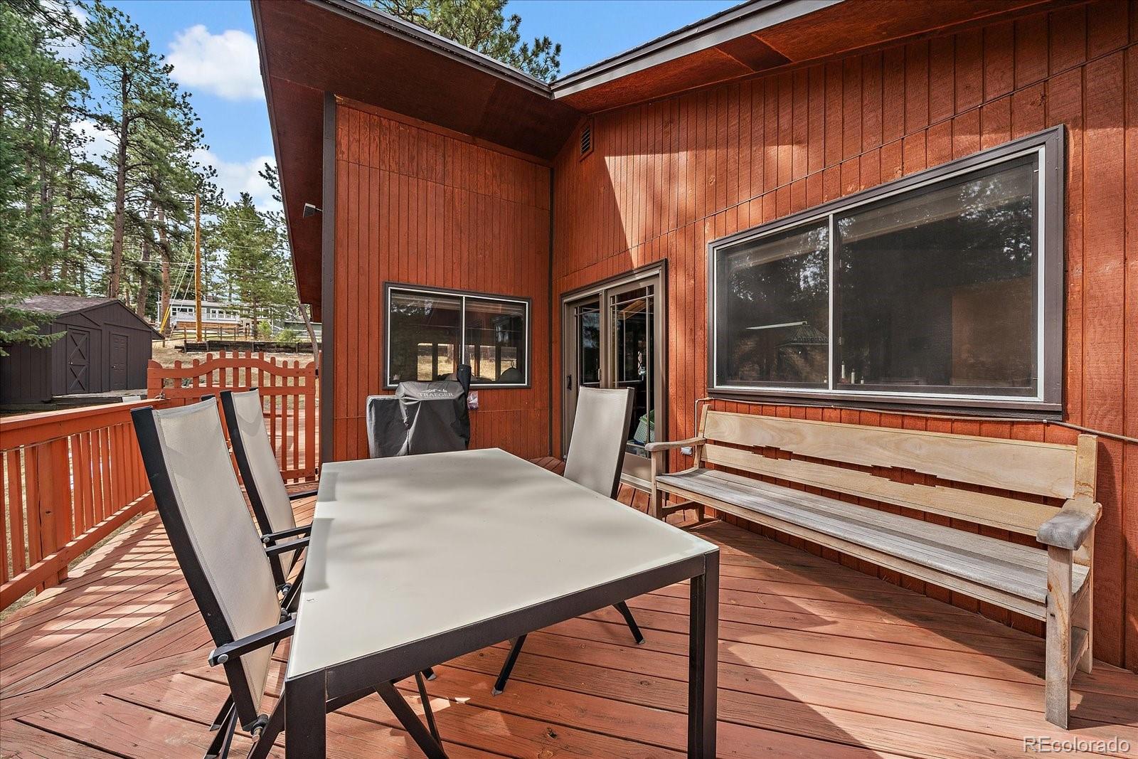 MLS Image #41 for 28630  pine drive,evergreen, Colorado
