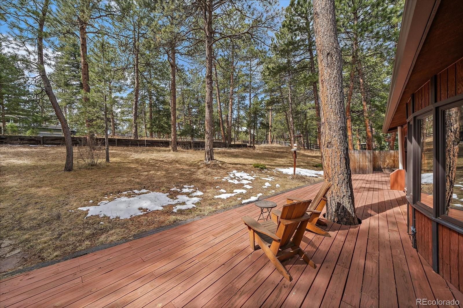 MLS Image #44 for 28630  pine drive,evergreen, Colorado