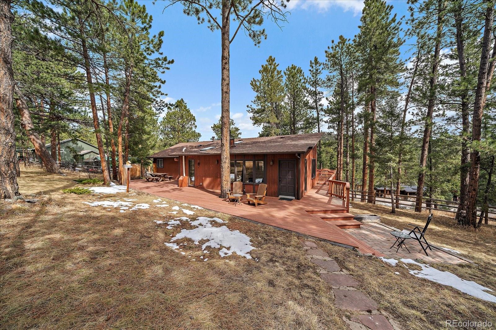 MLS Image #46 for 28630  pine drive,evergreen, Colorado