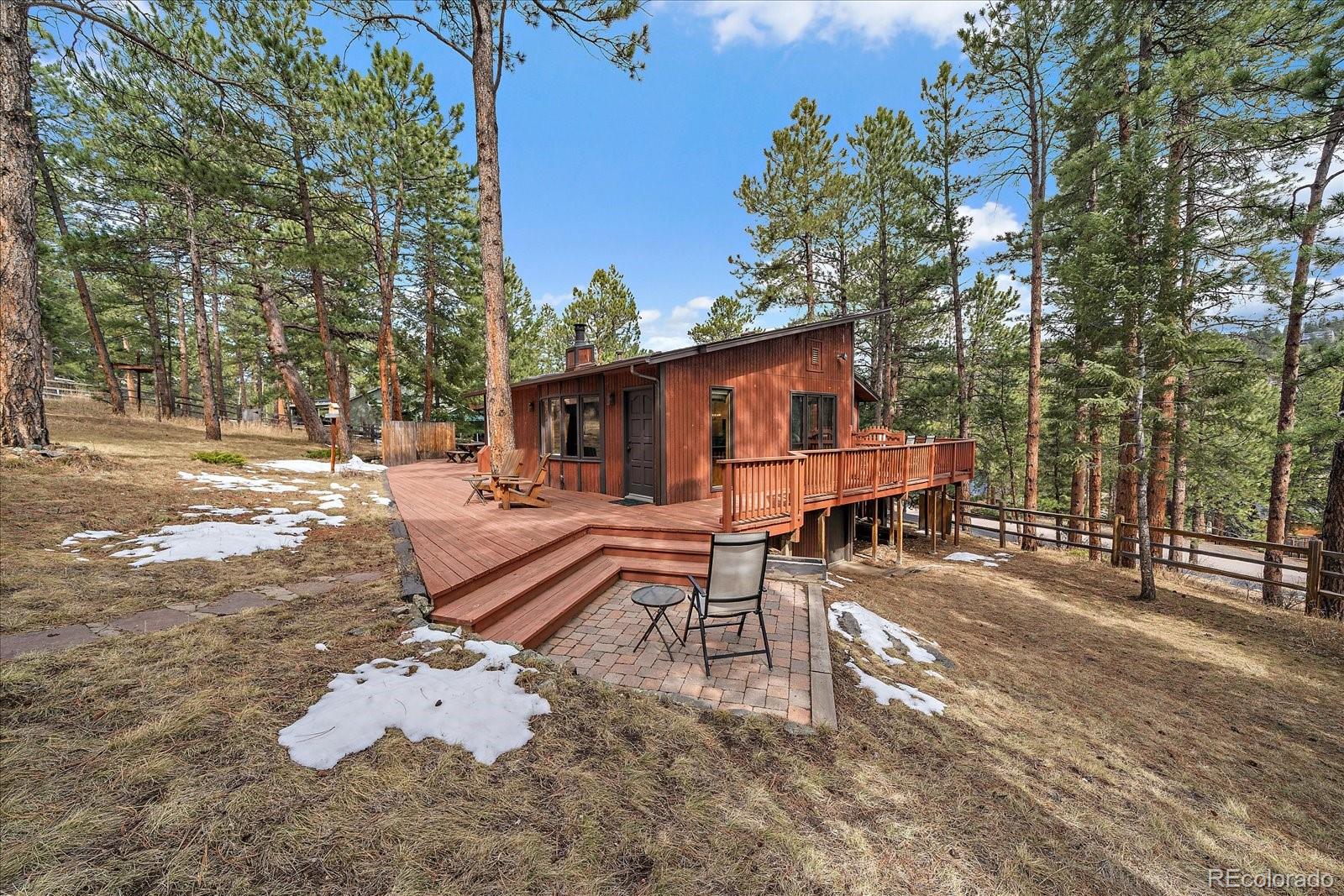 MLS Image #48 for 28630  pine drive,evergreen, Colorado