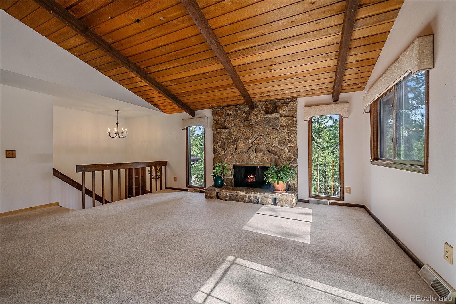 MLS Image #8 for 28630  pine drive,evergreen, Colorado