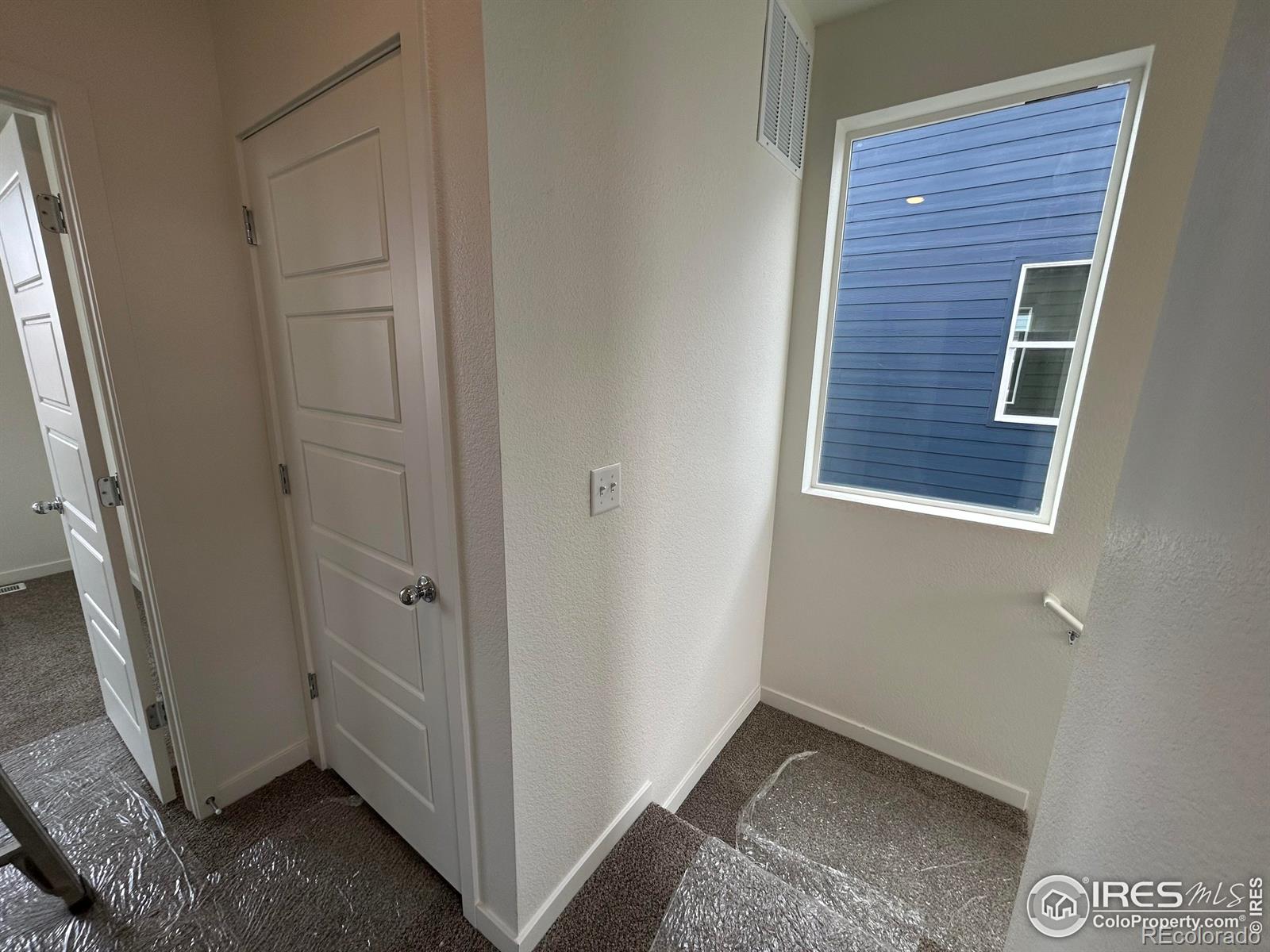 MLS Image #11 for 3821  kenai street,evans, Colorado