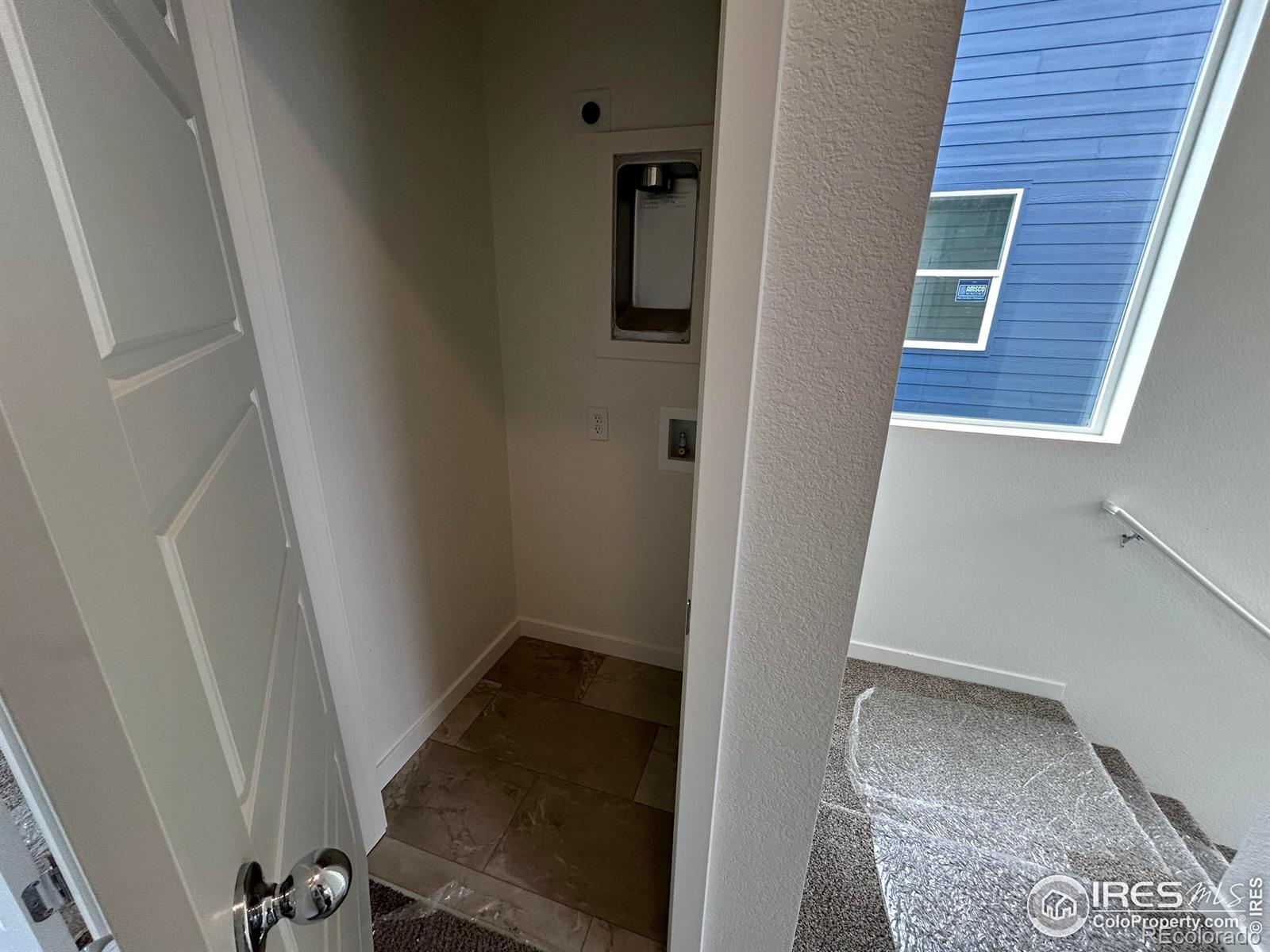 MLS Image #12 for 3821  kenai street,evans, Colorado
