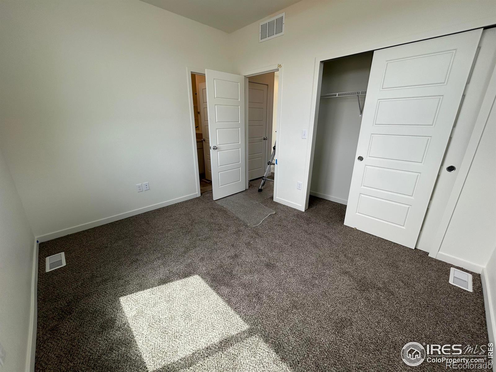 MLS Image #13 for 3821  kenai street,evans, Colorado