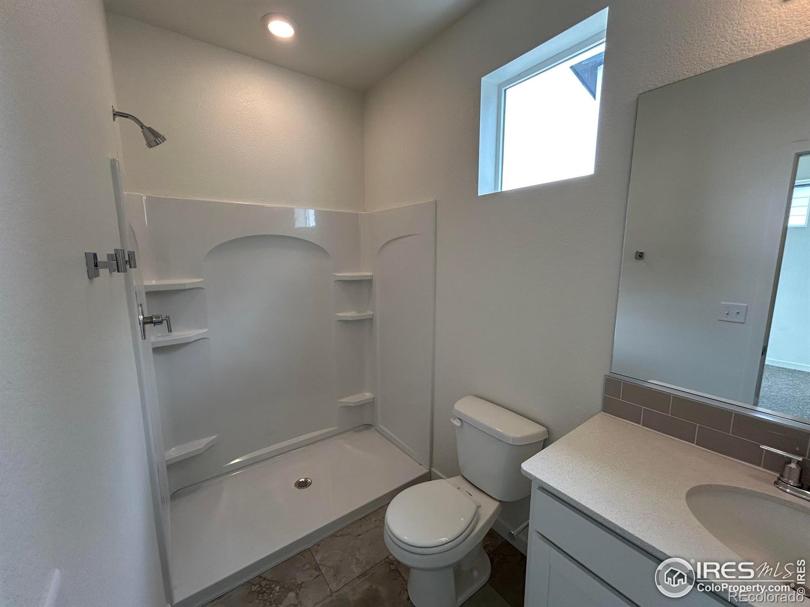 MLS Image #14 for 3821  kenai street,evans, Colorado
