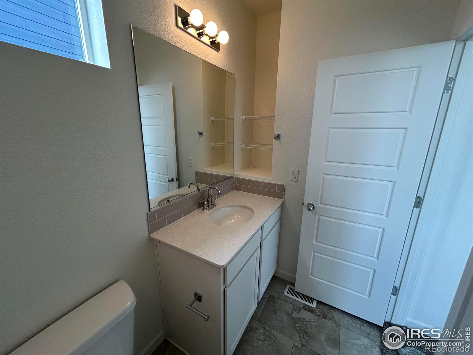 MLS Image #15 for 3821  kenai street,evans, Colorado