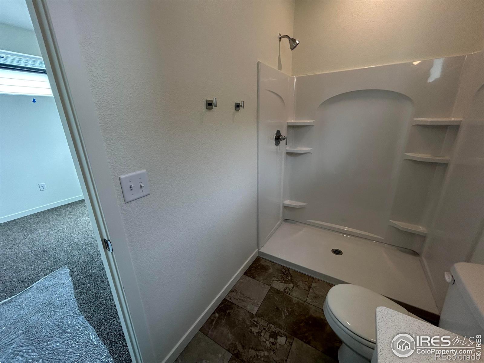 MLS Image #16 for 3821  kenai street,evans, Colorado