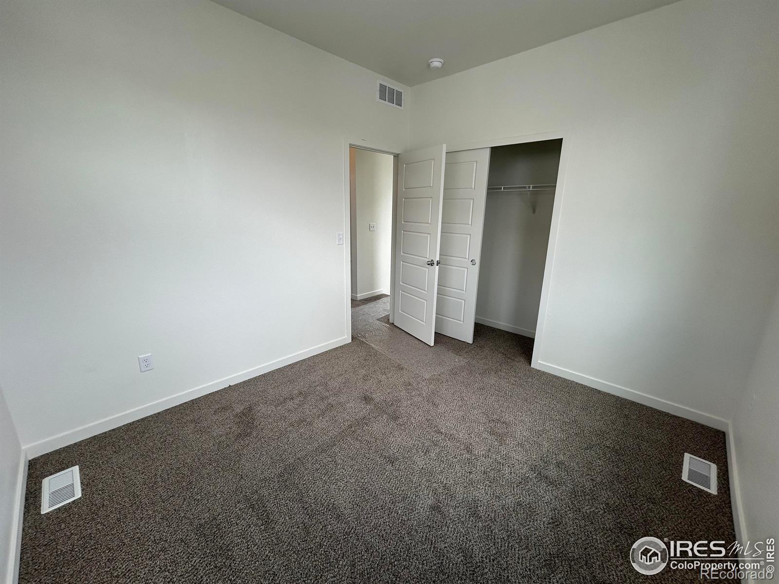 MLS Image #17 for 3821  kenai street,evans, Colorado