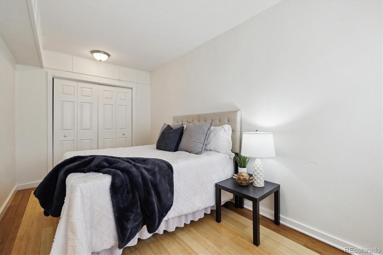 MLS Image #19 for 1532 n high street,denver, Colorado