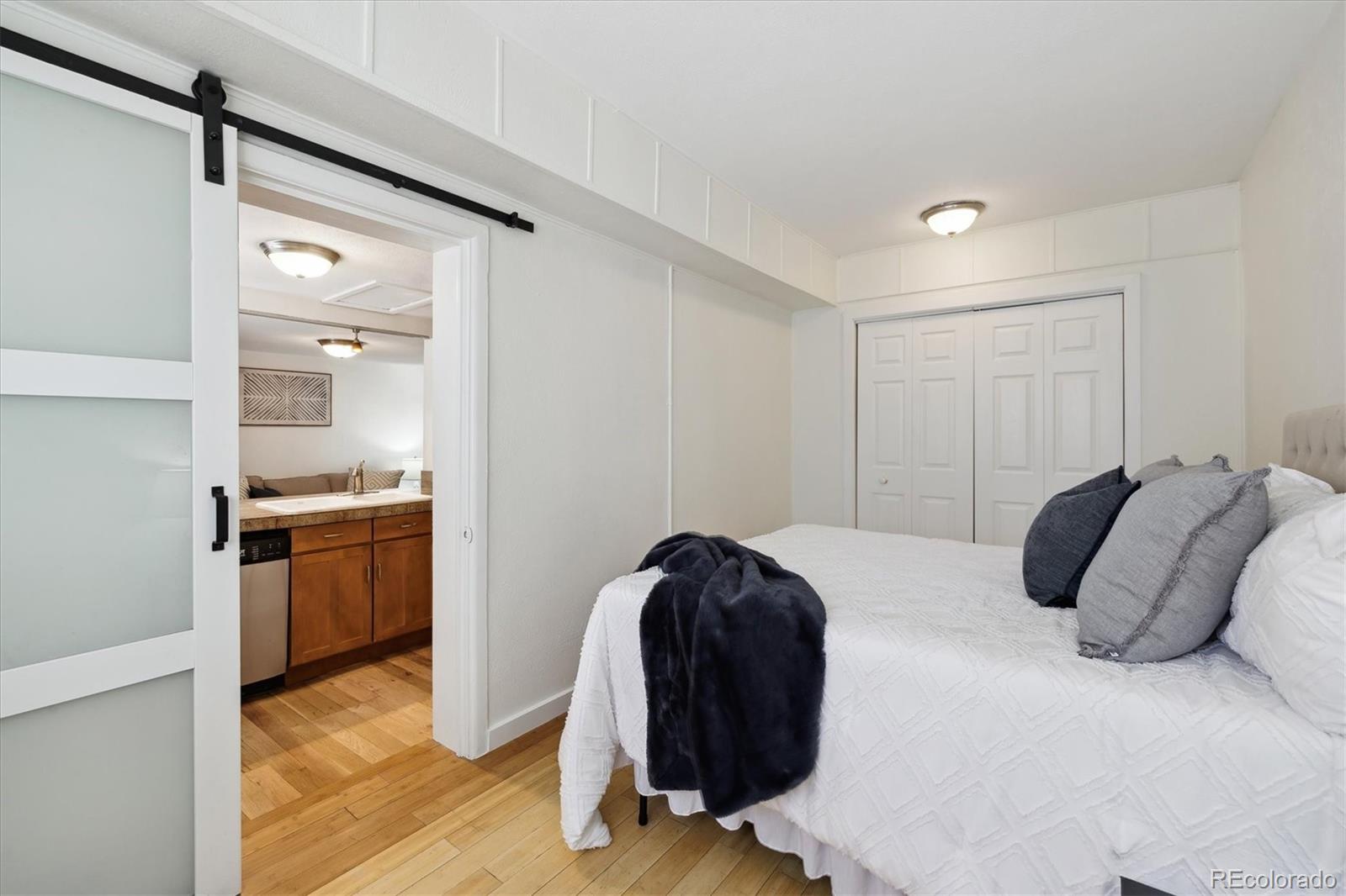 MLS Image #20 for 1532 n high street,denver, Colorado