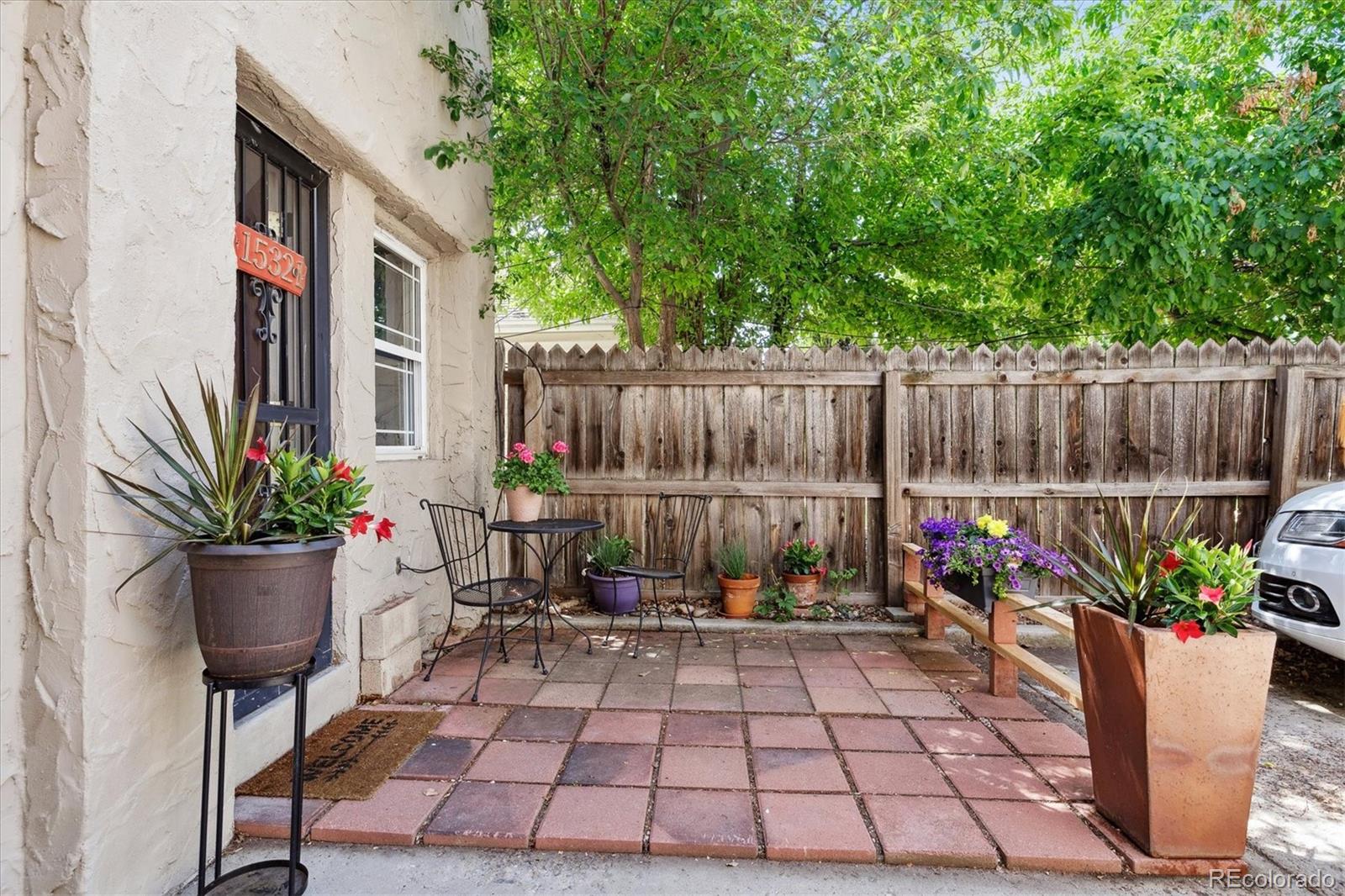 MLS Image #26 for 1532 n high street,denver, Colorado