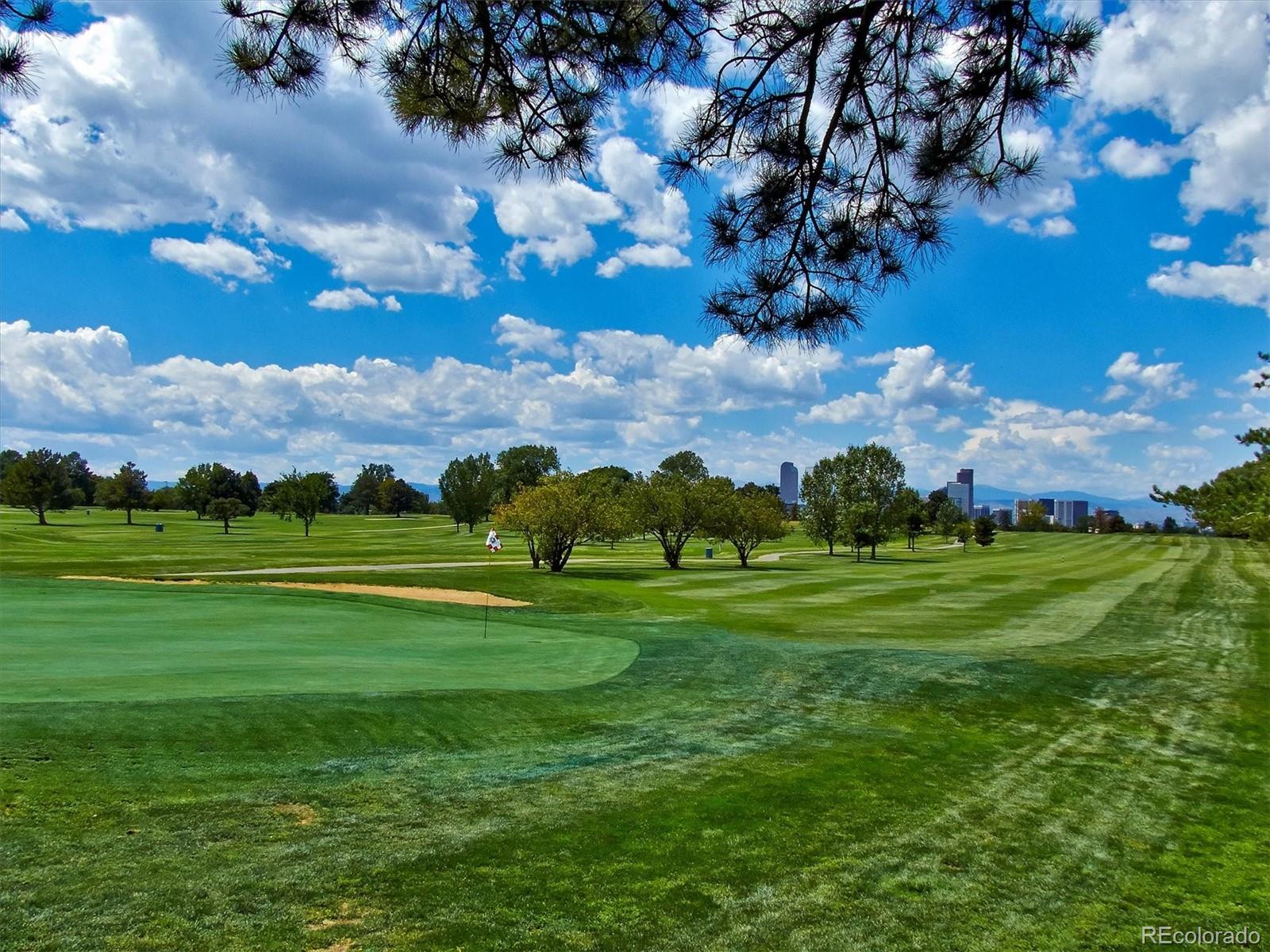 MLS Image #35 for 1532 n high street,denver, Colorado
