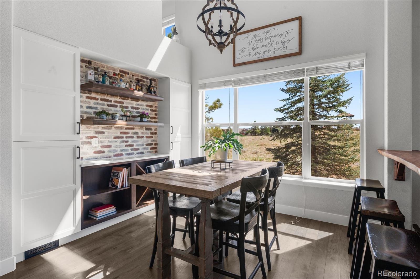 MLS Image #10 for 12119 s wanderlust way,parker, Colorado