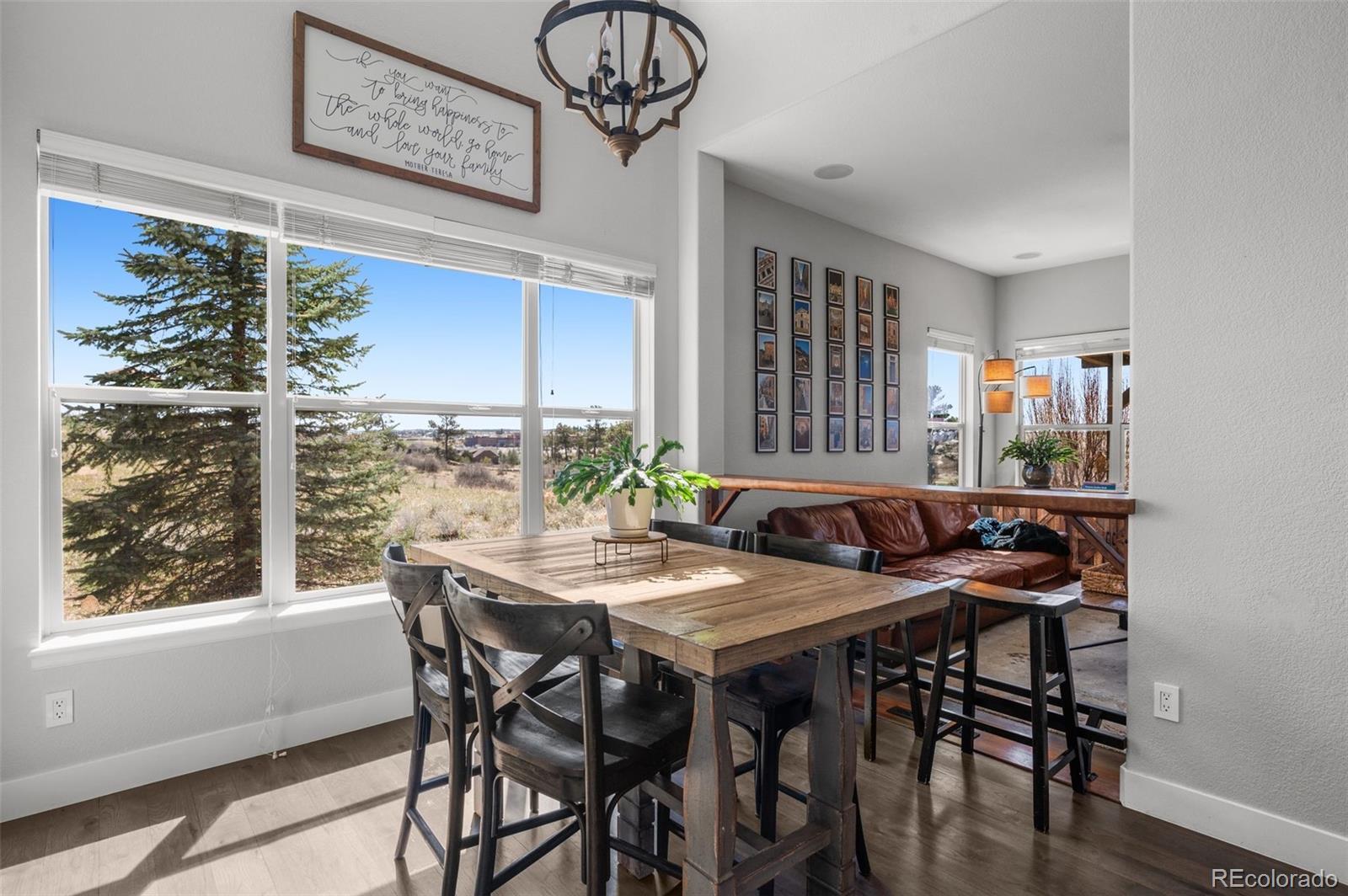 MLS Image #11 for 12119 s wanderlust way,parker, Colorado