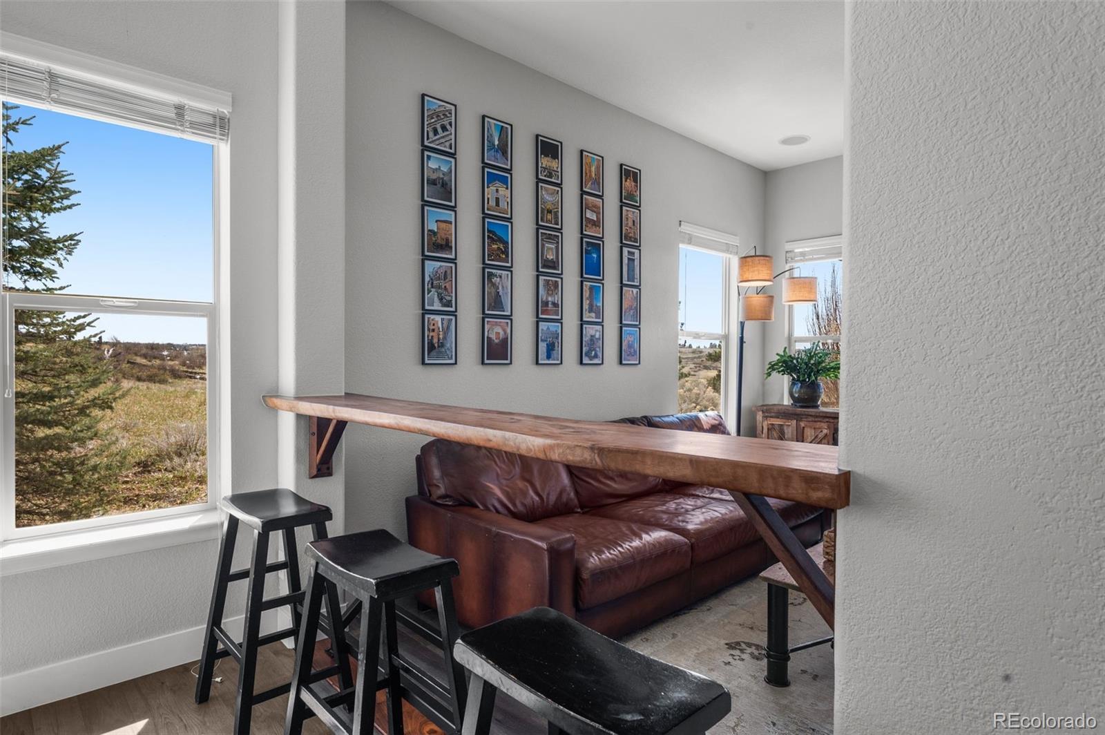 MLS Image #12 for 12119 s wanderlust way,parker, Colorado