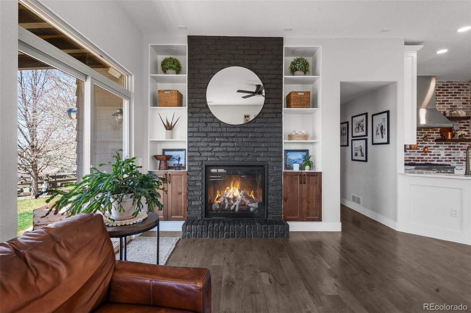 MLS Image #13 for 12119 s wanderlust way,parker, Colorado