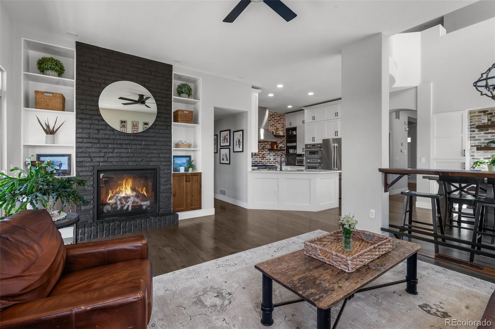 MLS Image #14 for 12119 s wanderlust way,parker, Colorado