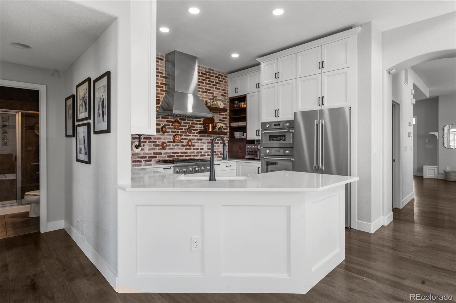 MLS Image #15 for 12119 s wanderlust way,parker, Colorado