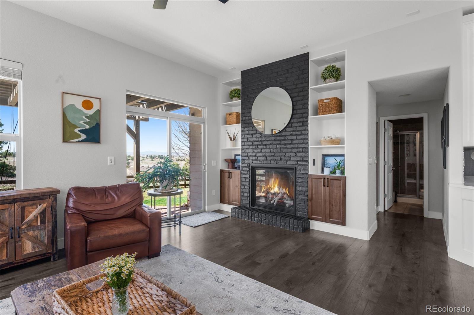 MLS Image #16 for 12119 s wanderlust way,parker, Colorado