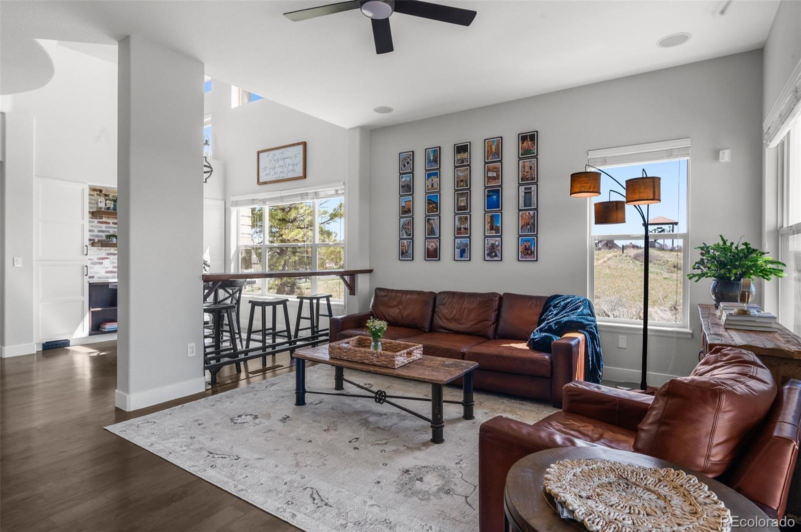 MLS Image #17 for 12119 s wanderlust way,parker, Colorado