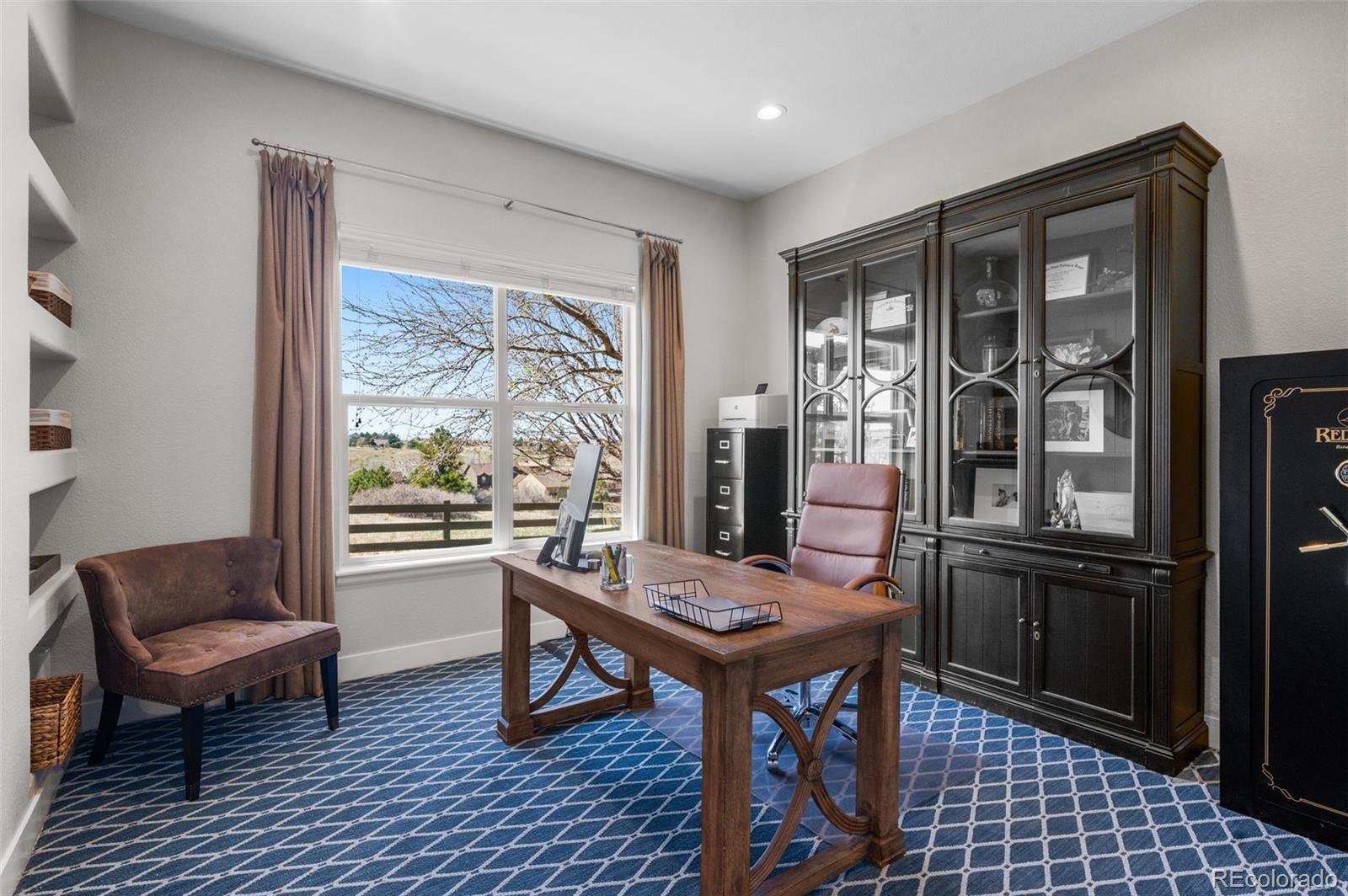 MLS Image #18 for 12119 s wanderlust way,parker, Colorado