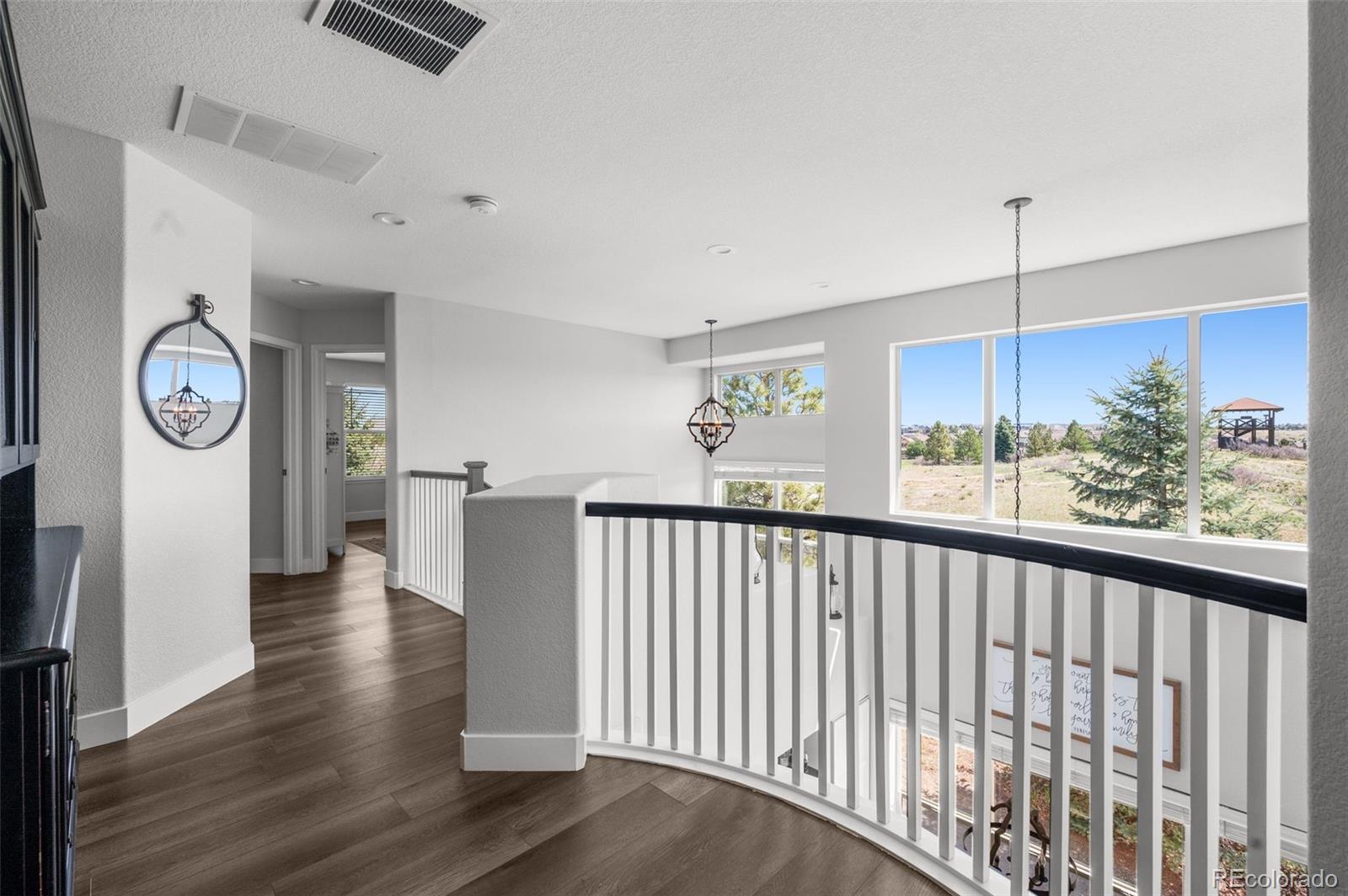 MLS Image #19 for 12119 s wanderlust way,parker, Colorado